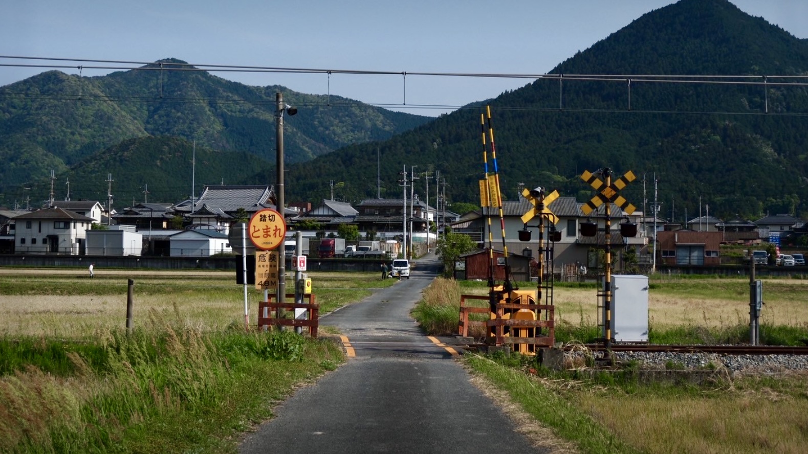 背景画像