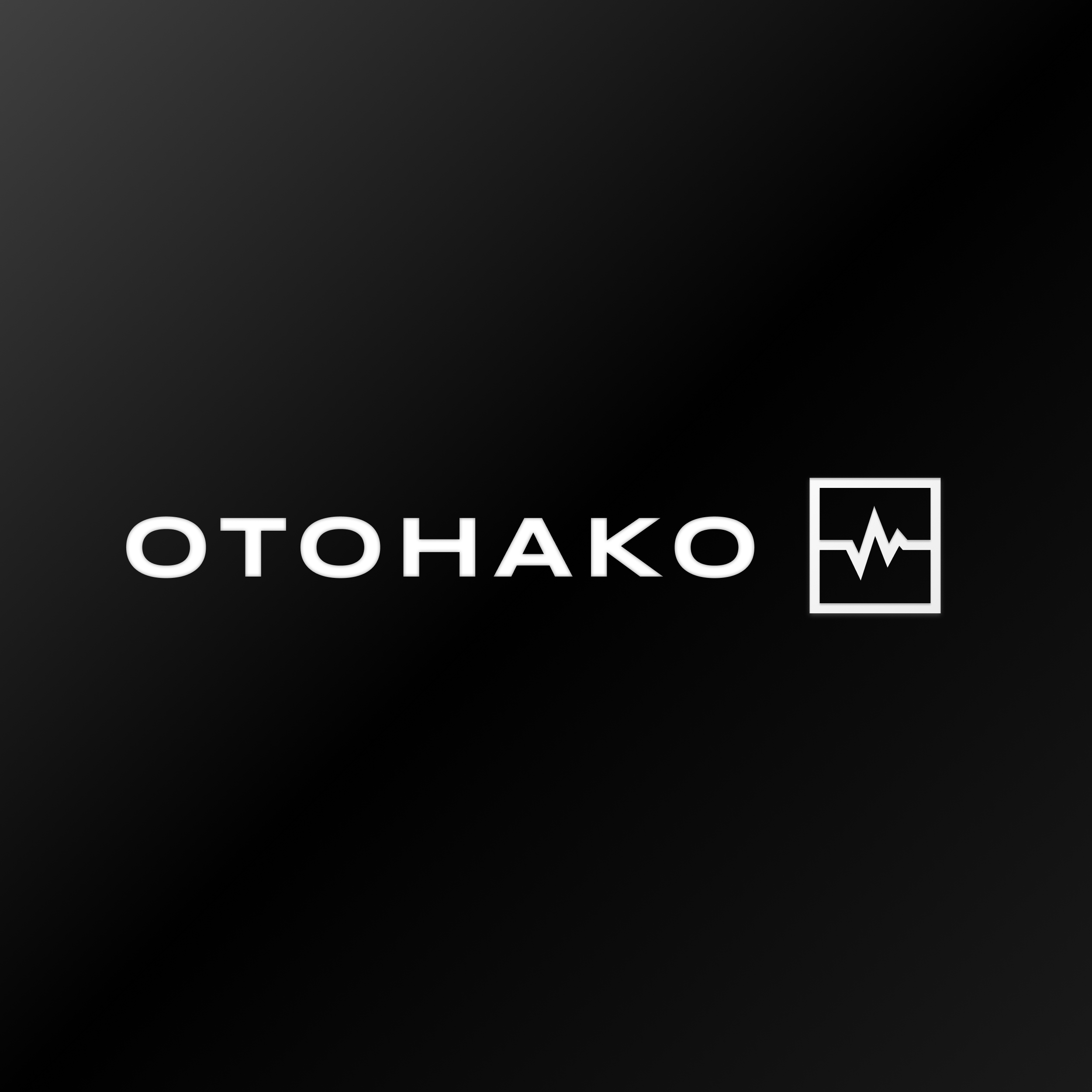 otohako.app
